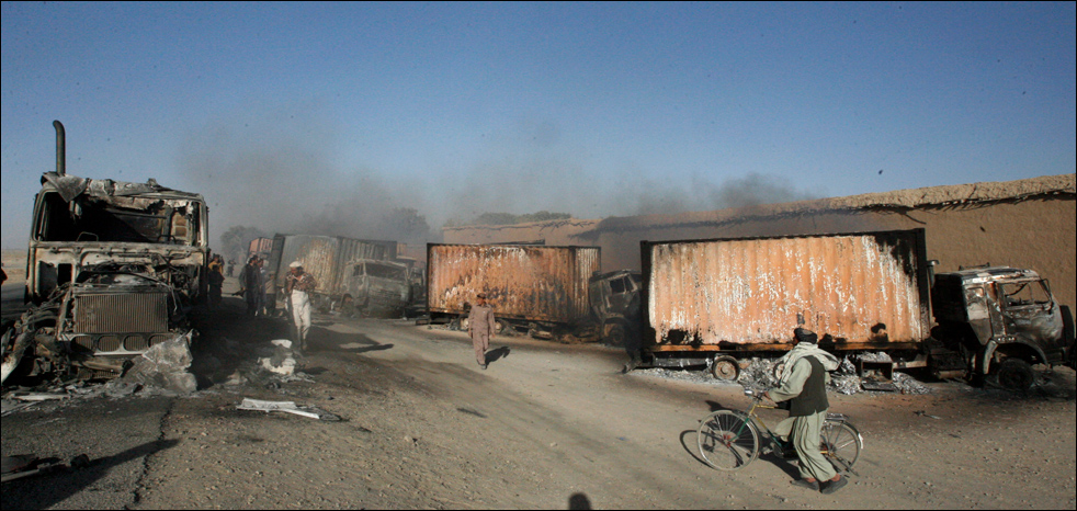 afghanistan19.jpg