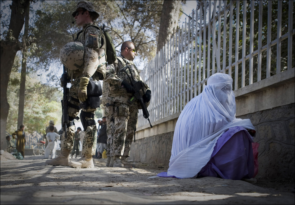 afghanistan20.jpg