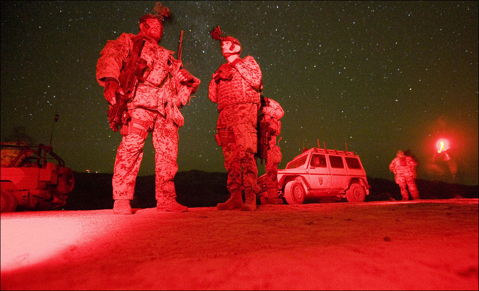 afghanistan21.jpg