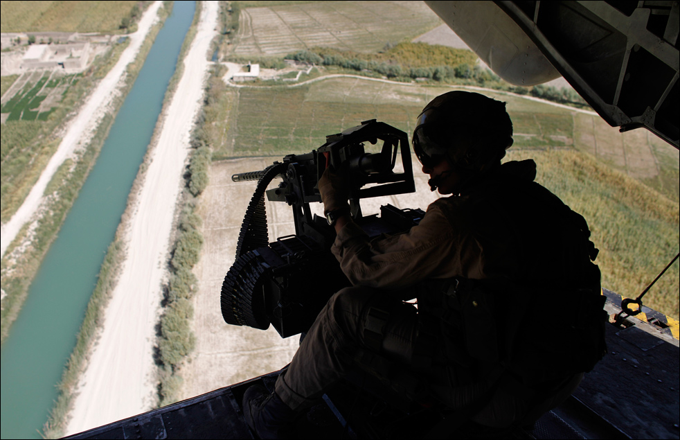 afghanistan24.jpg
