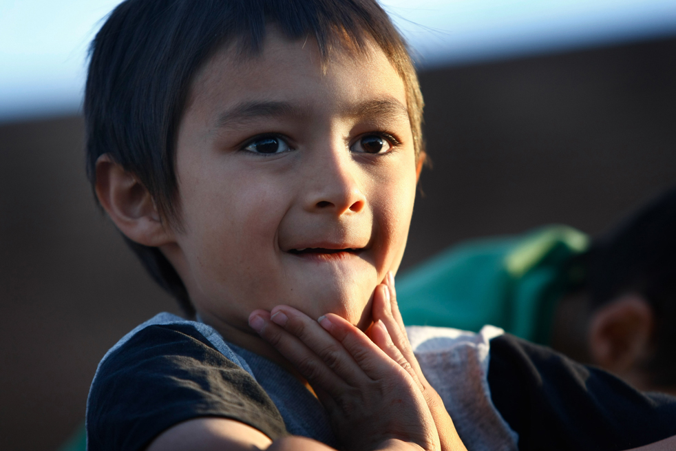 balloon_boy07.jpg