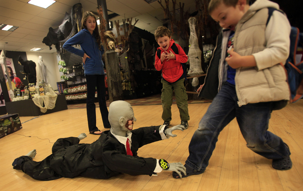 hween06.jpg