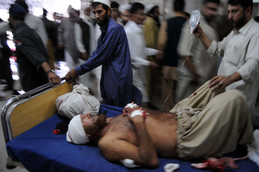 pak_bomb06.jpg