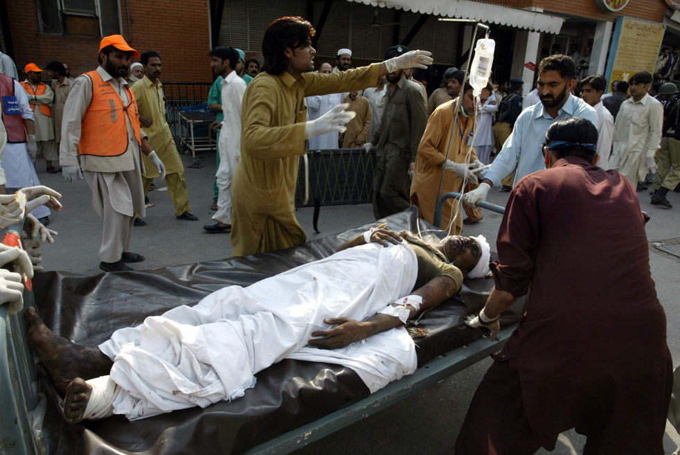 pak_bomb07.jpg