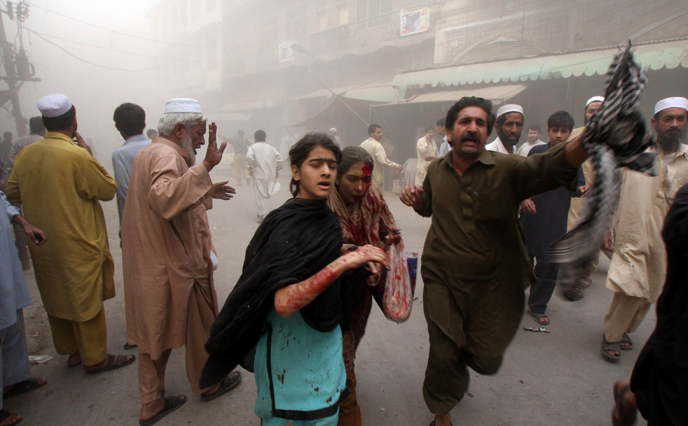 pak_bomb08.jpg