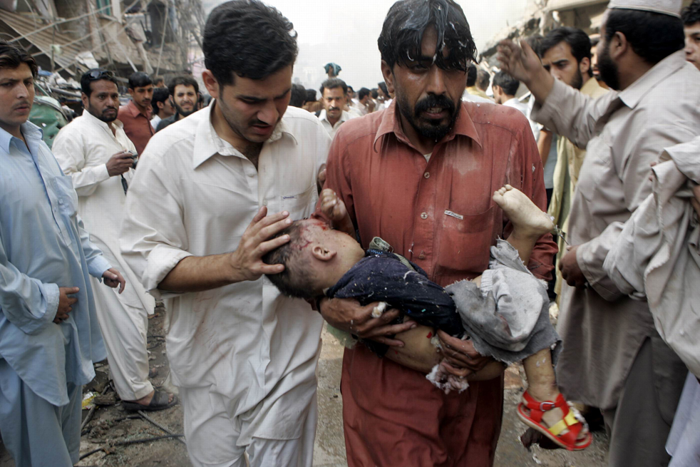 pak_bomb09.jpg