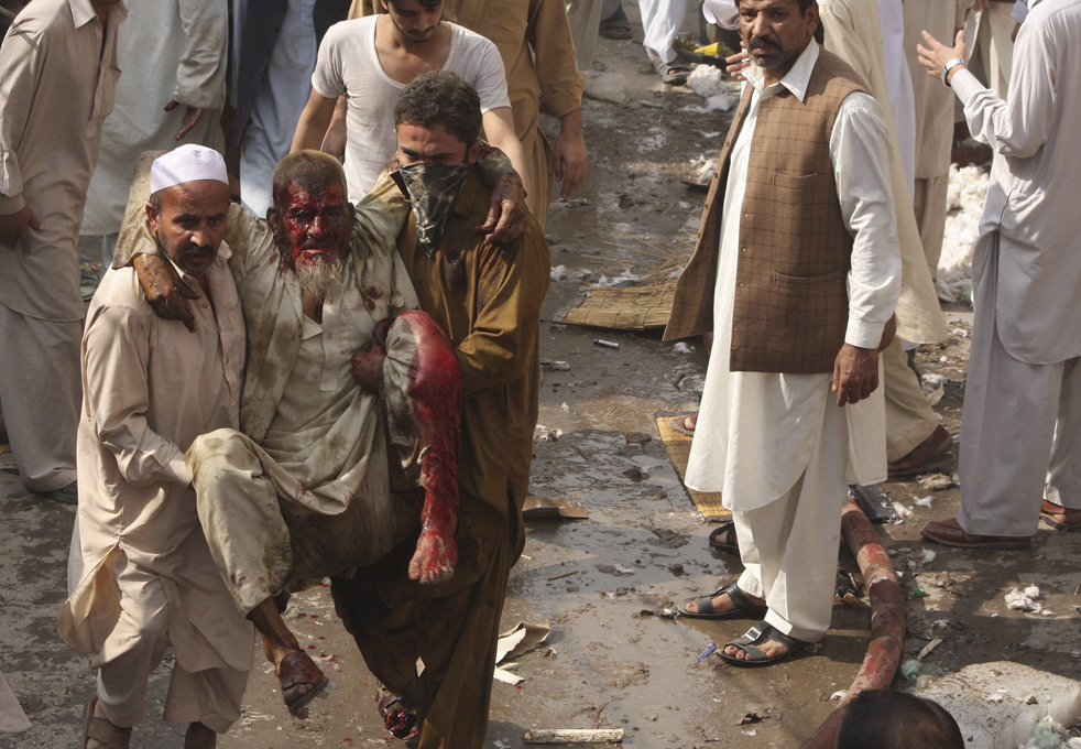 pak_bomb10.jpg