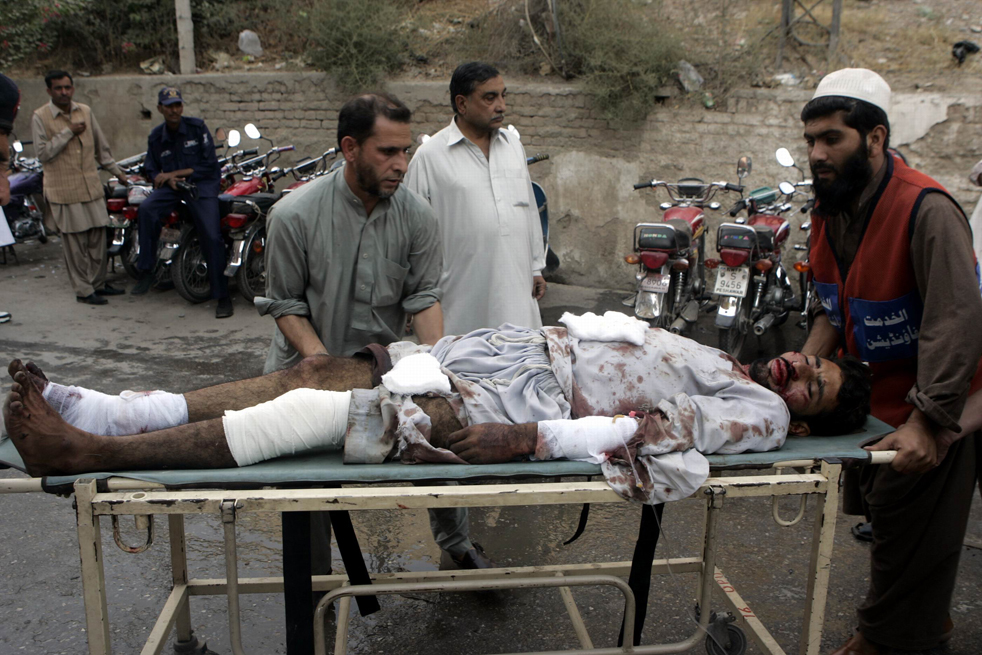 pak_bomb11.jpg
