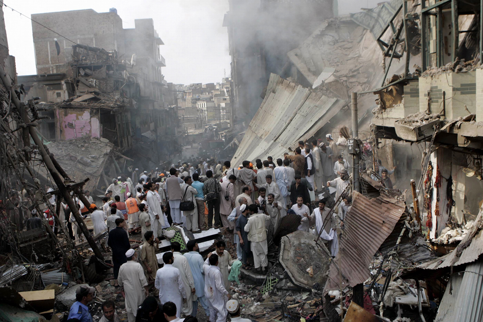 pak_bomb12.jpg
