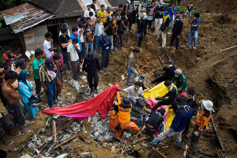 quake_sm04.jpg