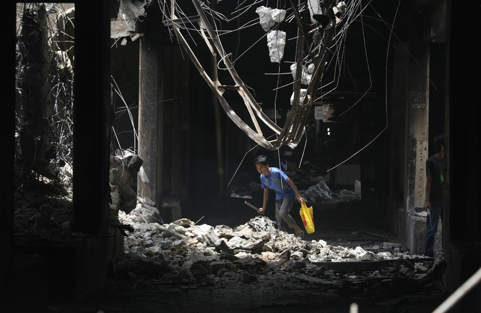 quake_sm05.jpg
