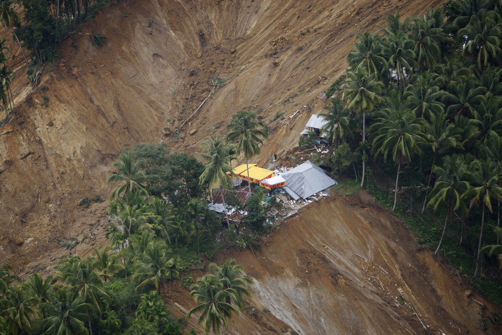 quake_sm09.jpg