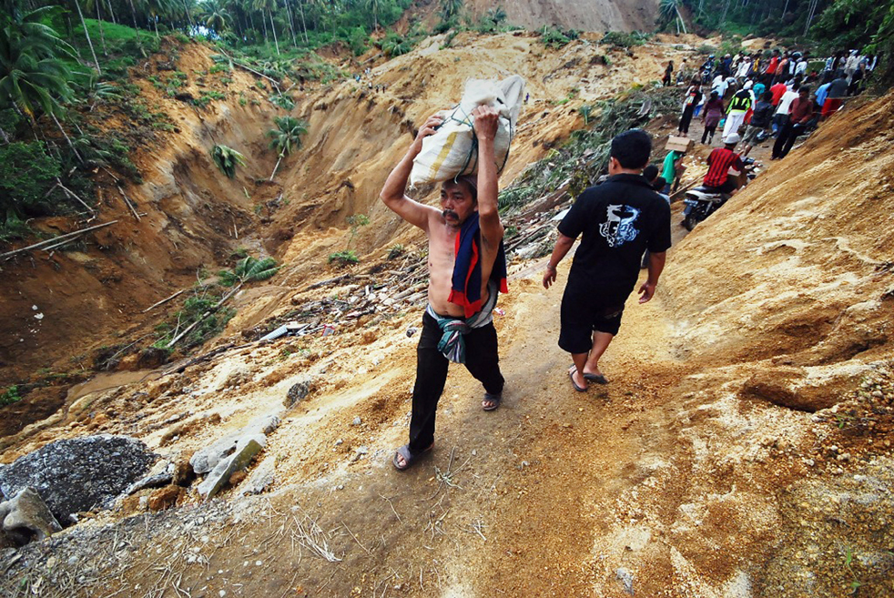 quake_sm10.jpg