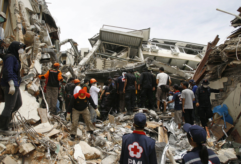 quake_sm16.jpg