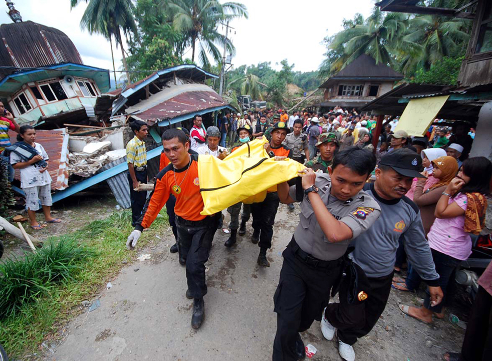 quake_sm18.jpg