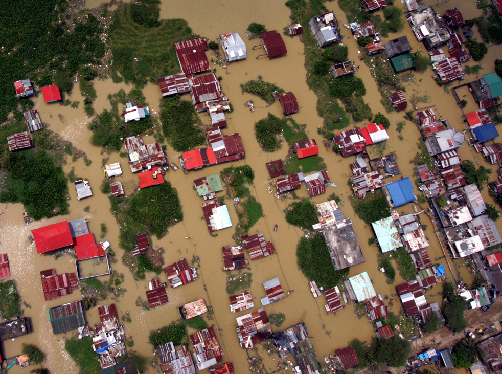 Angono Philippines