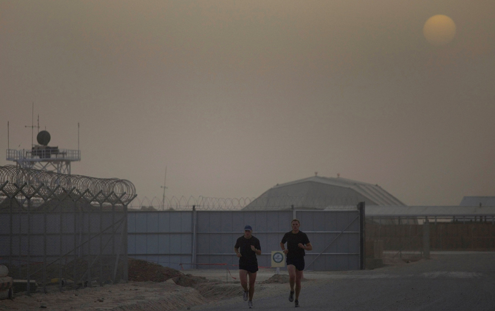 helmand01.jpg