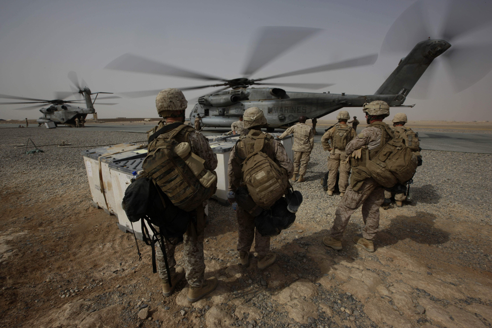 helmand02.jpg