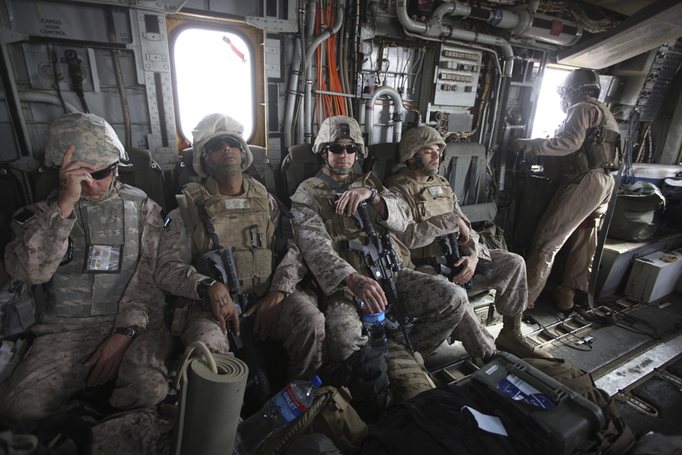 helmand03.jpg