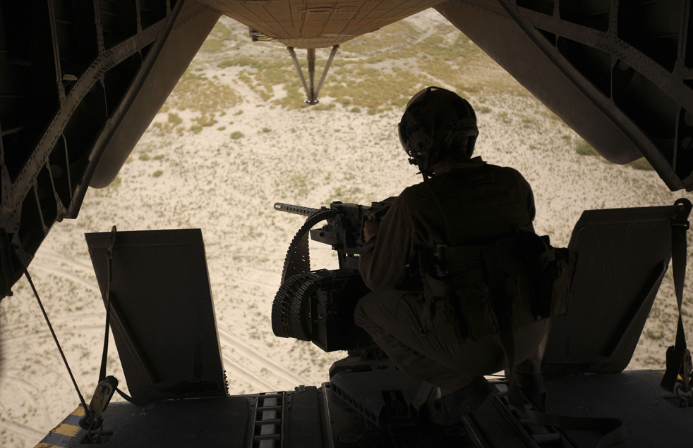 helmand04.jpg