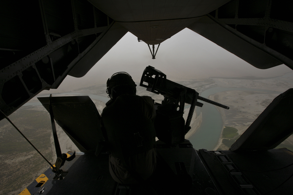 helmand05.jpg