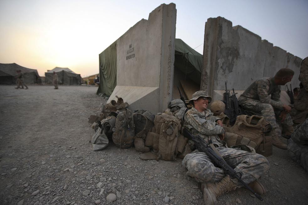 helmand06.jpg