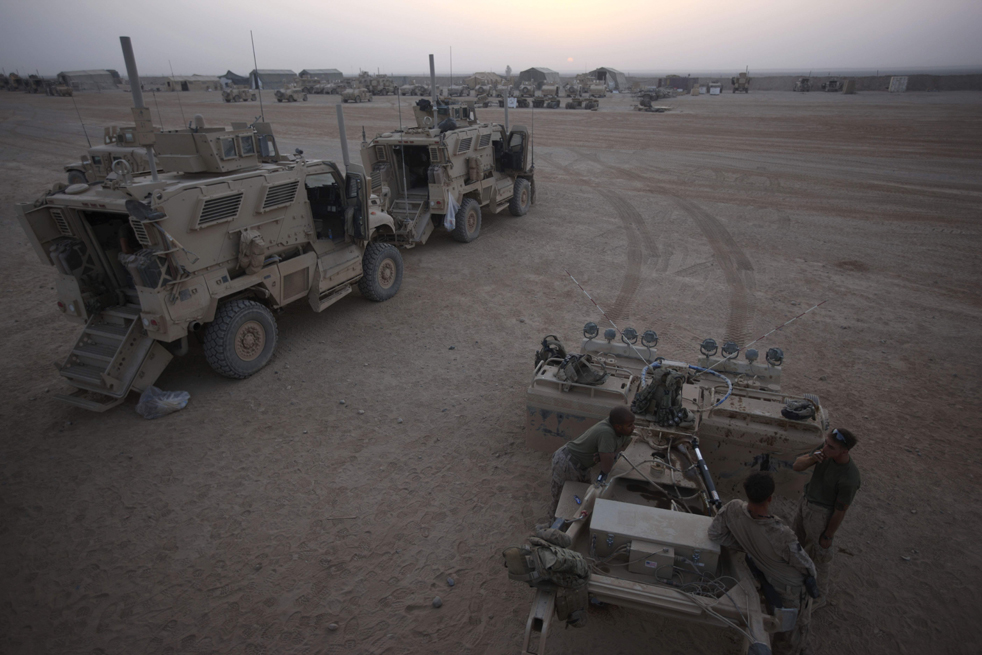 helmand08.jpg