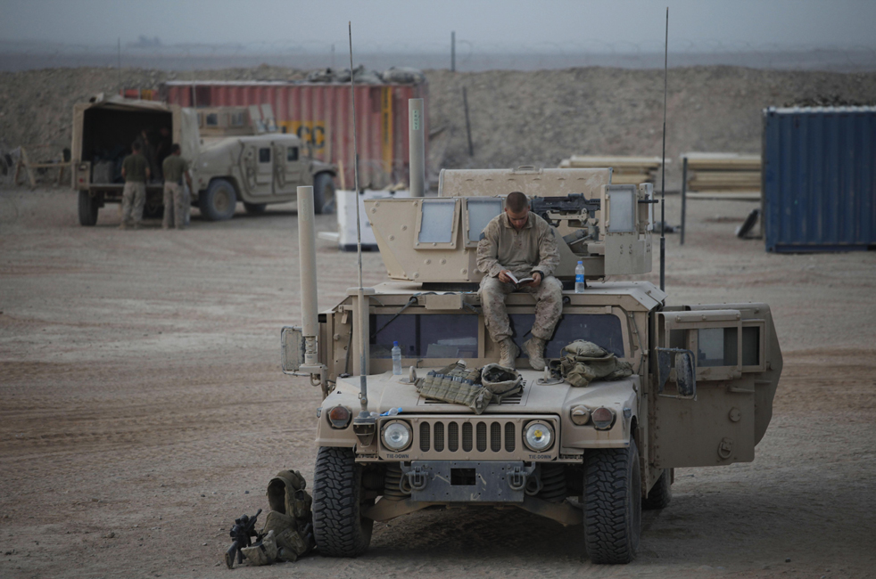 helmand09.jpg