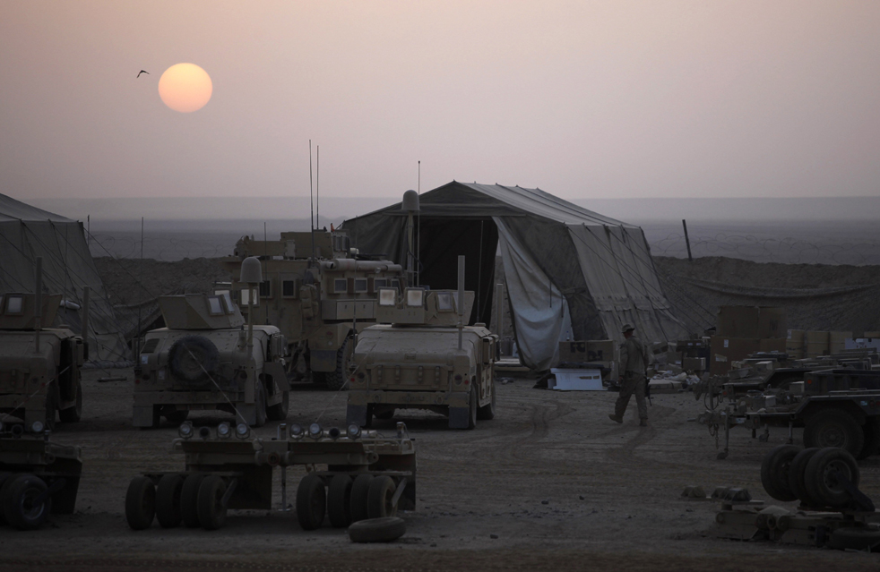 helmand10.jpg