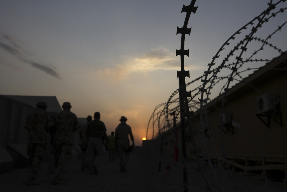 helmand11.jpg