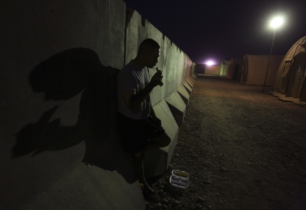 helmand12.jpg