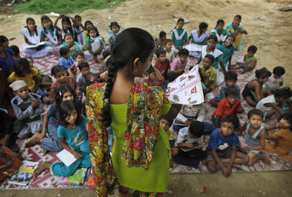 literacy07.jpg