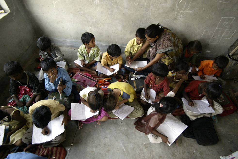 literacy09.jpg