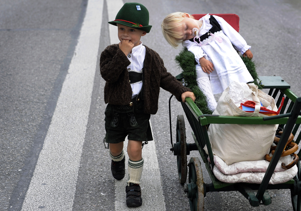 oktoberfest01.jpg