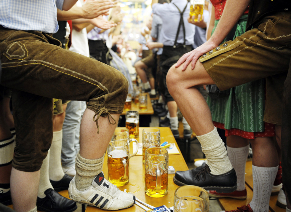 oktoberfest02.jpg
