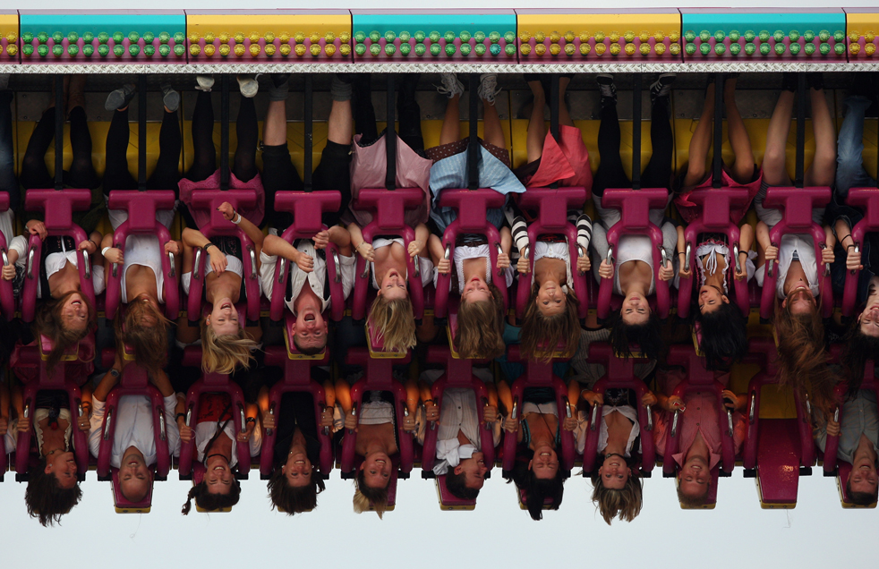 oktoberfest03.jpg