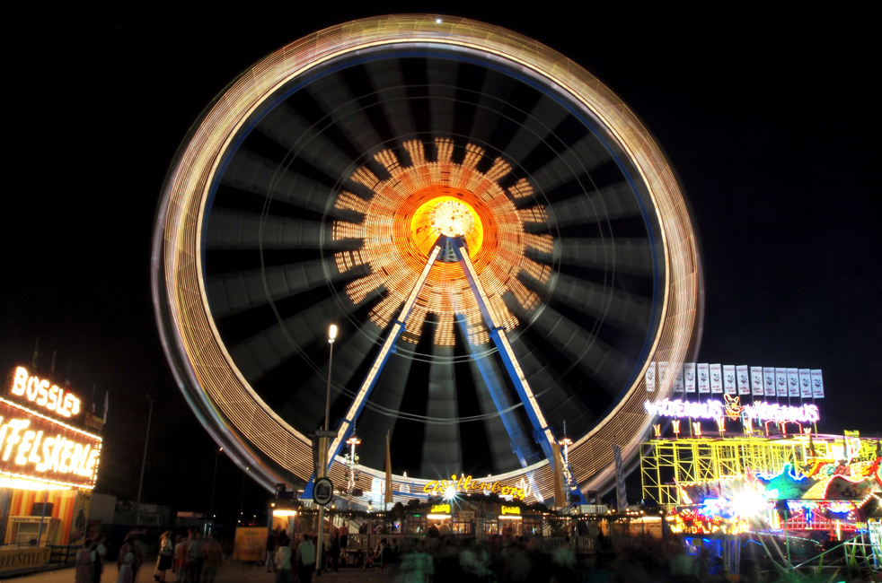 oktoberfest04.jpg