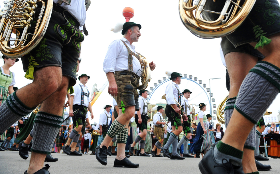 oktoberfest11.jpg