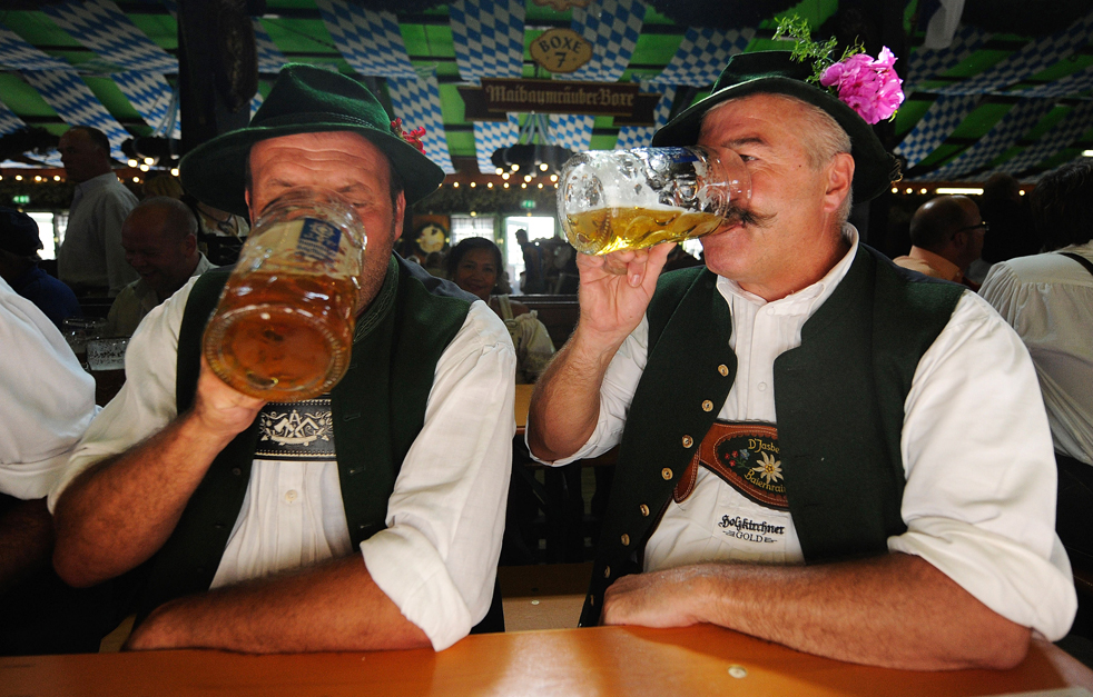 oktoberfest12.jpg