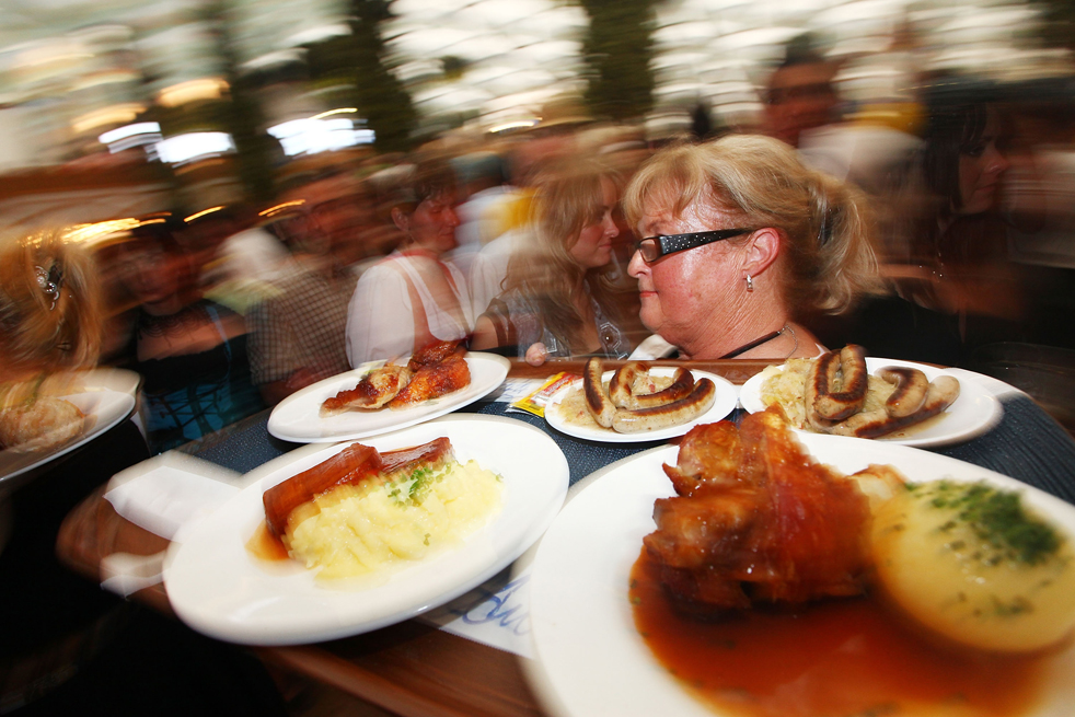 oktoberfest14.jpg