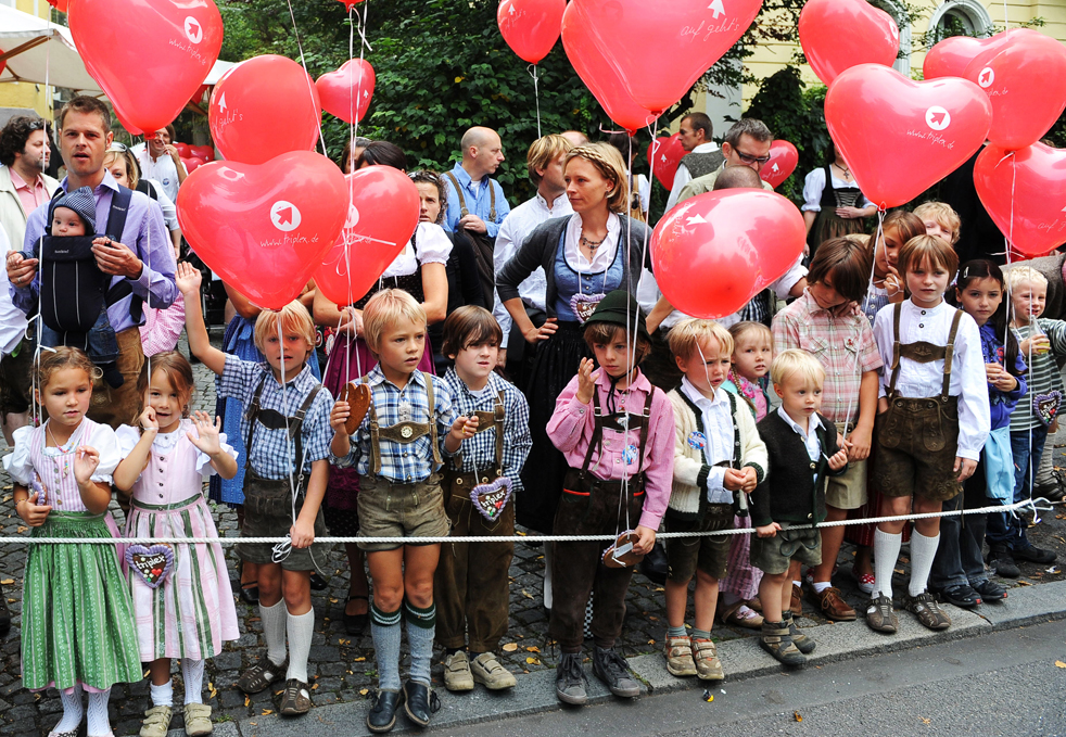 oktoberfest15.jpg