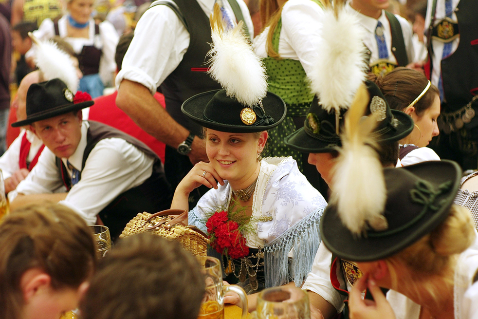 oktoberfest17.jpg