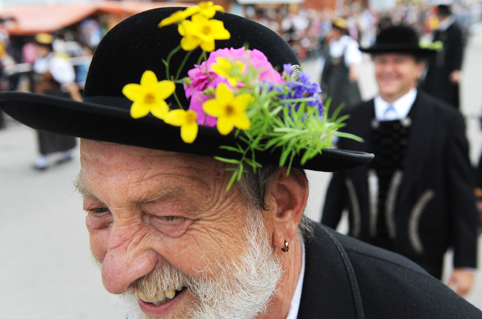 oktoberfest18.jpg