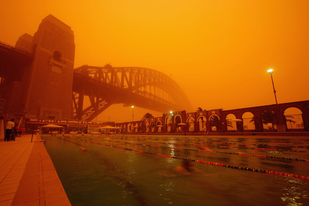 weather08.jpg