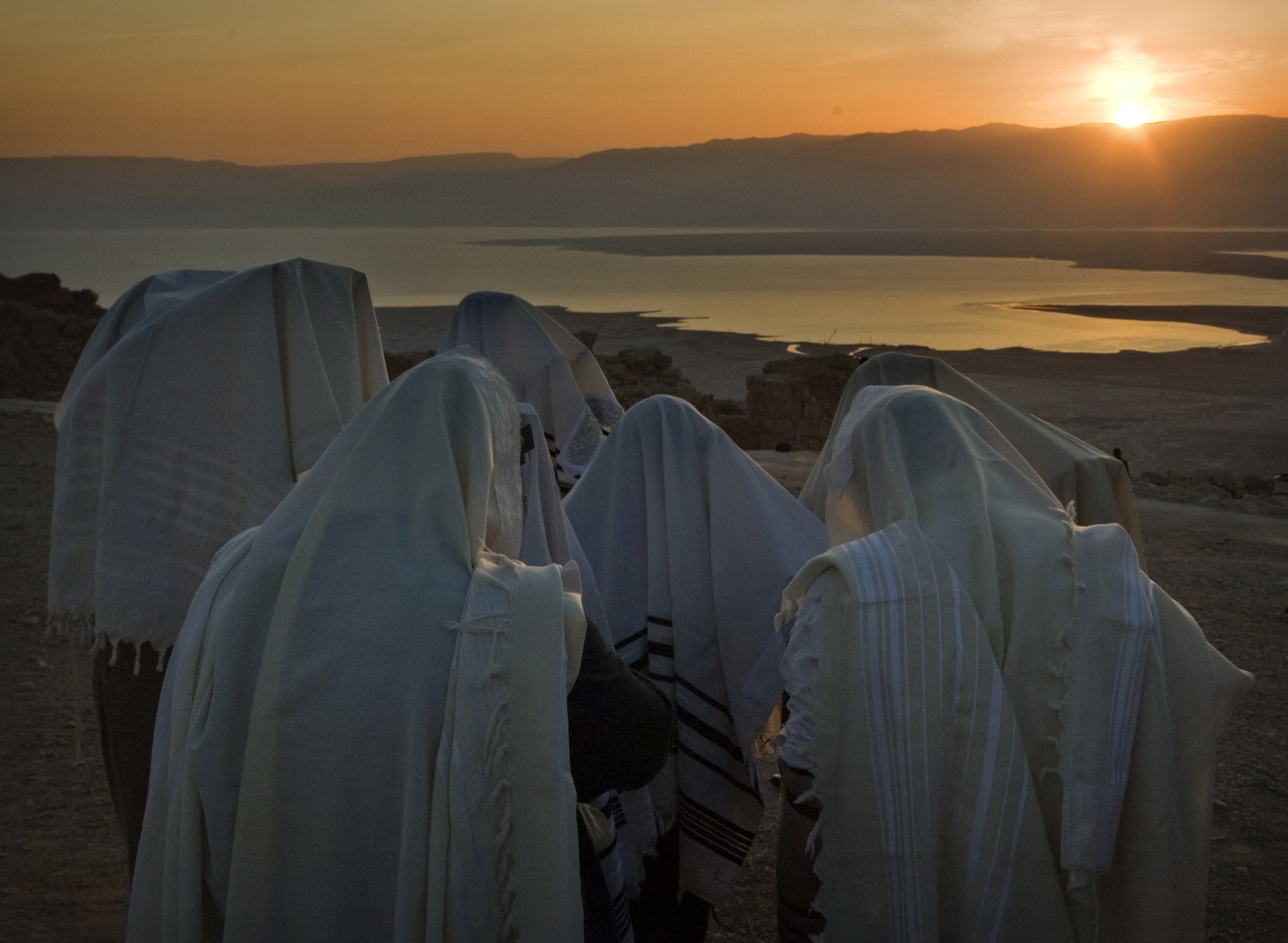 jewish_sun01.jpg