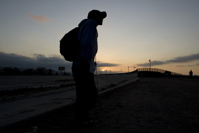 mexico border 01.JPG