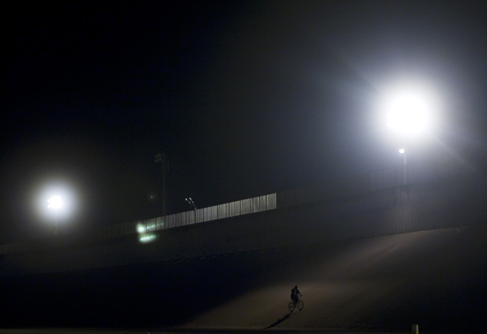 mexico border 05.JPG