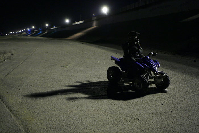 mexico border 06.JPG