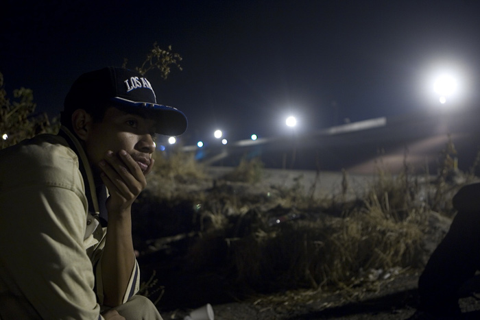 mexico border 07.JPG