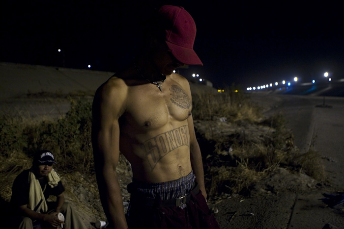 mexico border 08.JPG
